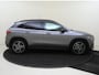 Mercedes-Benz GLA 180 AMG Line / Panaromadak / Achteruitrijcamera / Night-Pakket /