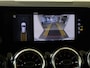 Mercedes-Benz GLA 180 AMG Line / Panaromadak / Achteruitrijcamera / Night-Pakket /