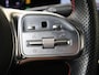 Mercedes-Benz GLA 180 AMG Line / Panaromadak / Achteruitrijcamera / Night-Pakket /