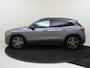 Mercedes-Benz GLA 180 AMG Line / Panaromadak / Achteruitrijcamera / Night-Pakket /
