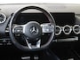 Mercedes-Benz GLA 180 AMG Line / Panaromadak / Achteruitrijcamera / Night-Pakket /