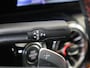Mercedes-Benz GLA 180 AMG Line / Panaromadak / Achteruitrijcamera / Night-Pakket /