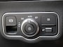 Mercedes-Benz GLA 180 AMG Line / Panaromadak / Achteruitrijcamera / Night-Pakket /