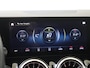 Mercedes-Benz GLA 180 AMG Line / Panaromadak / Achteruitrijcamera / Night-Pakket /