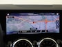Mercedes-Benz GLA 180 AMG Line / Panaromadak / Achteruitrijcamera / Night-Pakket /