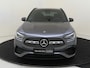 Mercedes-Benz GLA 180 AMG Line / Panaromadak / Achteruitrijcamera / Night-Pakket /