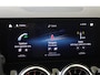 Mercedes-Benz GLA 180 AMG Line / Panaromadak / Achteruitrijcamera / Night-Pakket /