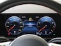 Mercedes-Benz GLA 180 AMG Line / Panaromadak / Achteruitrijcamera / Night-Pakket /