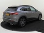 Mercedes-Benz GLA 180 AMG Line / Panaromadak / Achteruitrijcamera / Night-Pakket /