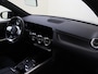Mercedes-Benz GLA 180 AMG Line / Panaromadak / Achteruitrijcamera / Night-Pakket /