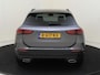 Mercedes-Benz GLA 180 AMG Line / Panaromadak / Achteruitrijcamera / Night-Pakket /