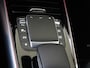 Mercedes-Benz GLA 180 AMG Line / Panaromadak / Achteruitrijcamera / Night-Pakket /