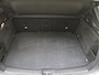 Mercedes-Benz GLA 180 AMG Line / Panaromadak / Achteruitrijcamera / Night-Pakket /