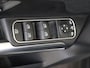 Mercedes-Benz GLA 180 AMG Line / Panaromadak / Achteruitrijcamera / Night-Pakket /