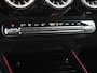 Mercedes-Benz GLA 180 AMG Line / Panaromadak / Achteruitrijcamera / Night-Pakket /