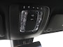 Mercedes-Benz GLA 180 AMG Line / Panaromadak / Achteruitrijcamera / Night-Pakket /