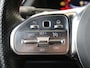 Mercedes-Benz GLA 180 AMG Line / Panaromadak / Achteruitrijcamera / Night-Pakket /