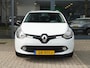 Renault Clio Estate TCe 90 Expression / NAVI / DAKRAILS / AIRCO / CRUISE / BLUETOOTH / LEDER STUUR / 16'' LMV