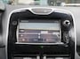Renault Clio Estate TCe 90 Expression / NAVI / DAKRAILS / AIRCO / CRUISE / BLUETOOTH / LEDER STUUR / 16'' LMV