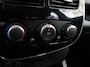 Renault Clio Estate TCe 90 Expression / NAVI / DAKRAILS / AIRCO / CRUISE / BLUETOOTH / LEDER STUUR / 16'' LMV