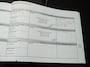 Renault Clio Estate TCe 90 Expression / NAVI / DAKRAILS / AIRCO / CRUISE / BLUETOOTH / LEDER STUUR / 16'' LMV