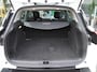 Renault Clio Estate TCe 90 Expression / NAVI / DAKRAILS / AIRCO / CRUISE / BLUETOOTH / LEDER STUUR / 16'' LMV