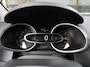 Renault Clio Estate TCe 90 Expression / NAVI / DAKRAILS / AIRCO / CRUISE / BLUETOOTH / LEDER STUUR / 16'' LMV