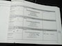 Renault Clio Estate TCe 90 Expression / NAVI / DAKRAILS / AIRCO / CRUISE / BLUETOOTH / LEDER STUUR / 16'' LMV
