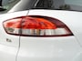Renault Clio Estate TCe 90 Expression / NAVI / DAKRAILS / AIRCO / CRUISE / BLUETOOTH / LEDER STUUR / 16'' LMV