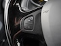 Renault Clio Estate TCe 90 Expression / NAVI / DAKRAILS / AIRCO / CRUISE / BLUETOOTH / LEDER STUUR / 16'' LMV