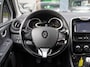 Renault Clio Estate TCe 90 Expression / NAVI / DAKRAILS / AIRCO / CRUISE / BLUETOOTH / LEDER STUUR / 16'' LMV
