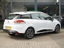 Renault Clio Estate TCe 90 Expression / NAVI / DAKRAILS / AIRCO / CRUISE / BLUETOOTH / LEDER STUUR / 16'' LMV