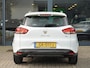 Renault Clio Estate TCe 90 Expression / NAVI / DAKRAILS / AIRCO / CRUISE / BLUETOOTH / LEDER STUUR / 16'' LMV