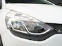Renault Clio Estate TCe 90 Expression / NAVI / DAKRAILS / AIRCO / CRUISE / BLUETOOTH / LEDER STUUR / 16'' LMV