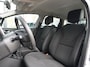 Renault Clio Estate TCe 90 Expression / NAVI / DAKRAILS / AIRCO / CRUISE / BLUETOOTH / LEDER STUUR / 16'' LMV