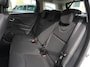 Renault Clio Estate TCe 90 Expression / NAVI / DAKRAILS / AIRCO / CRUISE / BLUETOOTH / LEDER STUUR / 16'' LMV