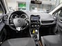 Renault Clio Estate TCe 90 Expression / NAVI / DAKRAILS / AIRCO / CRUISE / BLUETOOTH / LEDER STUUR / 16'' LMV