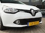 Renault Clio Estate TCe 90 Expression / NAVI / DAKRAILS / AIRCO / CRUISE / BLUETOOTH / LEDER STUUR / 16'' LMV