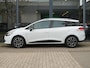 Renault Clio Estate TCe 90 Expression / NAVI / DAKRAILS / AIRCO / CRUISE / BLUETOOTH / LEDER STUUR / 16'' LMV
