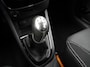 Renault Clio Estate TCe 90 Expression / NAVI / DAKRAILS / AIRCO / CRUISE / BLUETOOTH / LEDER STUUR / 16'' LMV