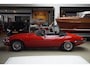 Jaguar E-Type v12 serie 3 Jaguar e-type v12 serie 3