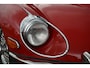 Jaguar E-Type v12 serie 3 Jaguar e-type v12 serie 3