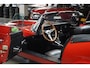 Jaguar E-Type v12 serie 3 Jaguar e-type v12 serie 3