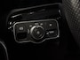 Mercedes-Benz A-klasse Limousine A 250 e AMG | Panorama | Burmester | Sfeerverlichting |