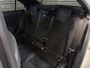 Mercedes-Benz A-klasse Limousine A 250 e AMG | Panorama | Burmester | Sfeerverlichting |