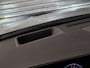 Mercedes-Benz A-klasse Limousine A 250 e AMG | Panorama | Burmester | Sfeerverlichting |