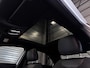 Mercedes-Benz A-klasse Limousine A 250 e AMG | Panorama | Burmester | Sfeerverlichting |