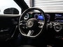 Mercedes-Benz A-klasse Limousine A 250 e AMG | Panorama | Burmester | Sfeerverlichting |