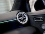 Mercedes-Benz A-klasse Limousine A 250 e AMG | Panorama | Burmester | Sfeerverlichting |