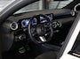 Mercedes-Benz A-klasse Limousine A 250 e AMG | Panorama | Burmester | Sfeerverlichting |